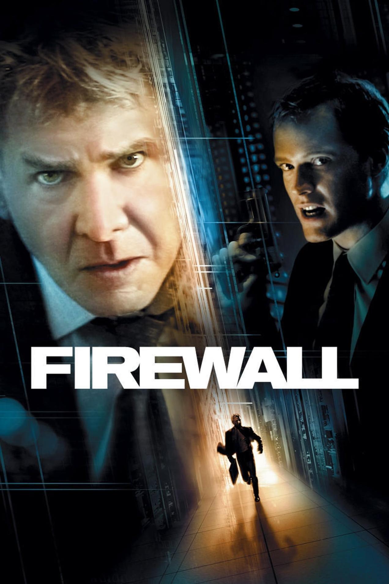 What Should I Do If My Firewall Is Not Working Properly?