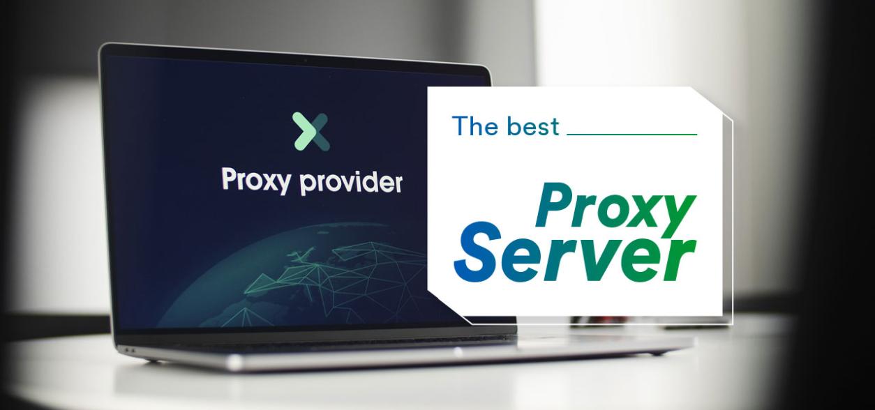 What is the Difference Between a VPN and a Proxy Server?